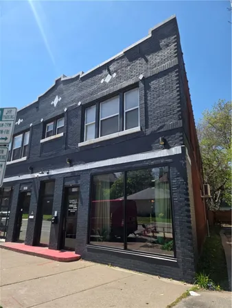 $1,500 | 1159 Culver Road, Unit A2, Rochester, NY 14609