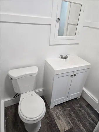 $1,500 | 1159 Culver Road, Unit A2, Rochester, NY 14609