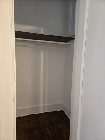 $1,500 | 1159 Culver Road, Unit A2, Rochester, NY 14609
