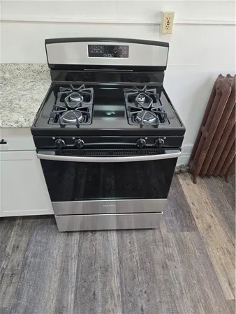 $1,500 | 1159 Culver Road, Unit A2, Rochester, NY 14609