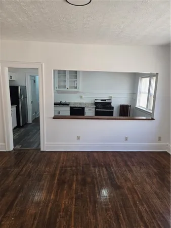 $1,500 | 1159 Culver Road, Unit A2, Rochester, NY 14609