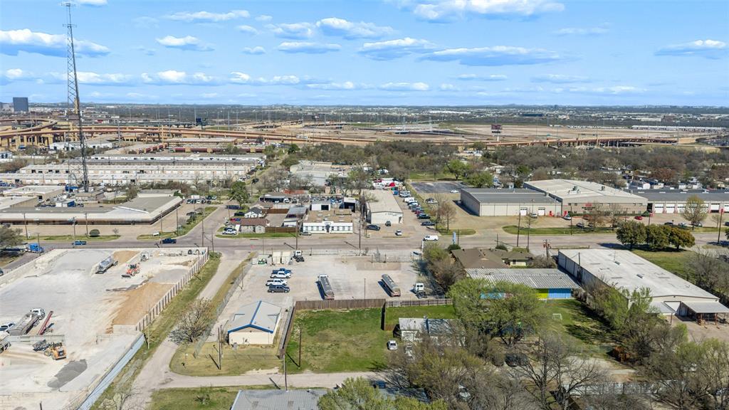 2309 Johnson Road Irving, TX 75061 - Photo 7 of 8 Gallery Image 7