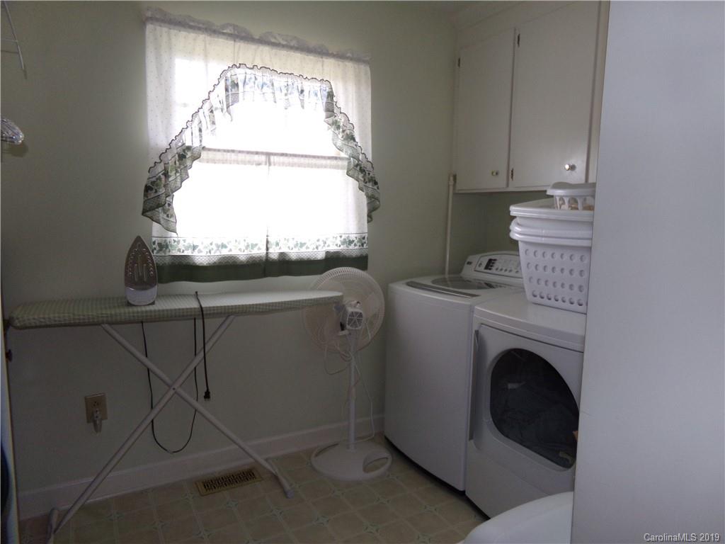 469 Paul Hurst Road Pageland, SC 29728 - Photo 22 of 22 Gallery Image 22