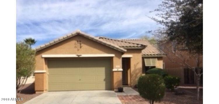 3554 East Harwell Road Gilbert, AZ 85234 - Photo 1 of 14 24DFB793-F8BA-4440-B3E9-FC4D610FD0E8