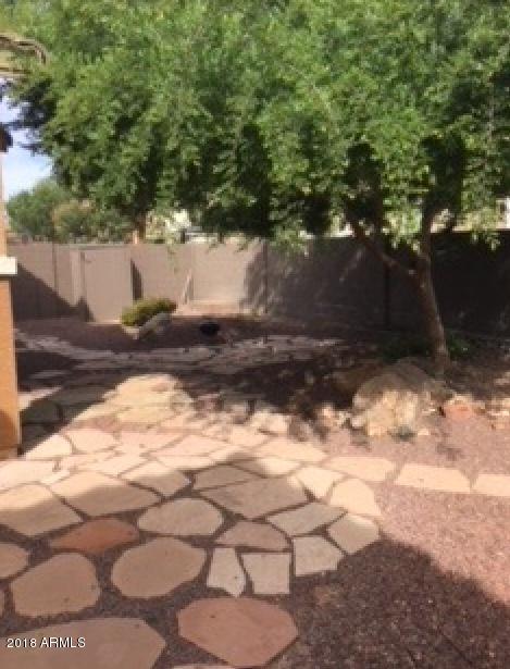 3554 East Harwell Road Gilbert, AZ 85234 - Photo 12 of 14 E262E4E2-2717-4054-8365-5851E8B25878