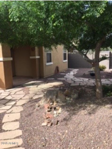 3554 East Harwell Road Gilbert, AZ 85234 - Photo 13 of 14 8C26B699-349C-40E9-888A-5F85BFE2C1CE