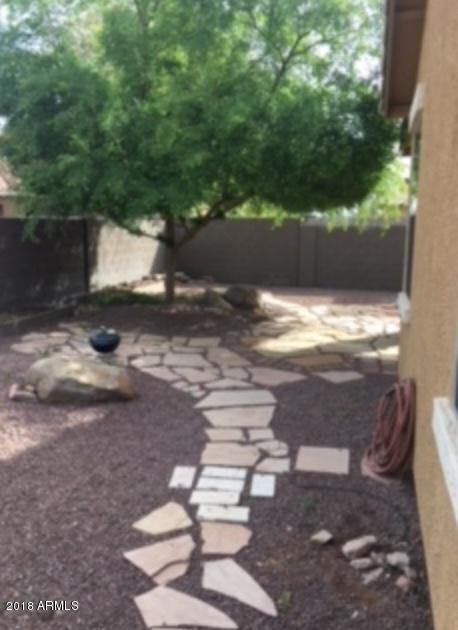 3554 East Harwell Road Gilbert, AZ 85234 - Photo 14 of 14 4AE871C5-FEDB-4DD2-850F-C8F15803F44C