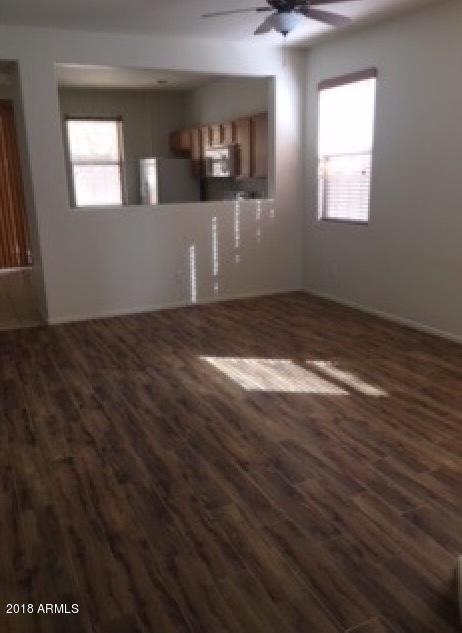 3554 East Harwell Road Gilbert, AZ 85234 - Photo 2 of 14 83B0F5FA-FAE1-4ECF-94E9-B969C877CDCA