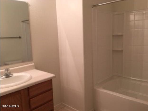 3554 East Harwell Road Gilbert, AZ 85234 - Photo 3 of 14 FB81AD5C-B313-4FC9-8B2E-A5F3E1FFB8D2