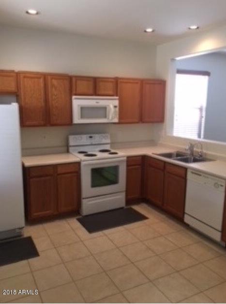 3554 East Harwell Road Gilbert, AZ 85234 - Photo 4 of 14 7D18620A-1588-40A7-9793-79B604CB3A8D
