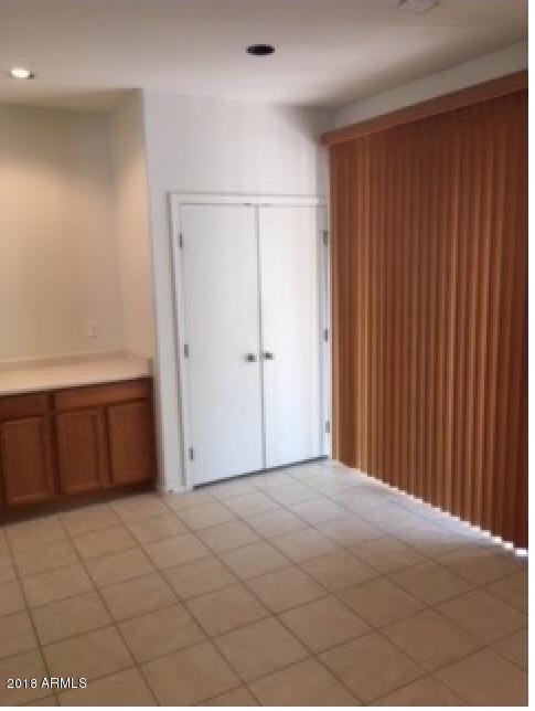 3554 East Harwell Road Gilbert, AZ 85234 - Photo 5 of 14 CA654657-CBDB-42E4-879B-BA2CDBC16146