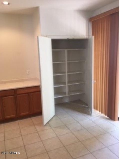 3554 East Harwell Road Gilbert, AZ 85234 - Photo 6 of 14 4687572B-F283-4A5C-A55B-AAC87969C157