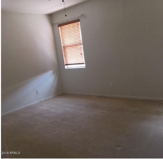 3554 East Harwell Road Gilbert, AZ 85234 - Photo 8 of 14 94219337-80AA-4CCF-A9D2-74E4439E692B