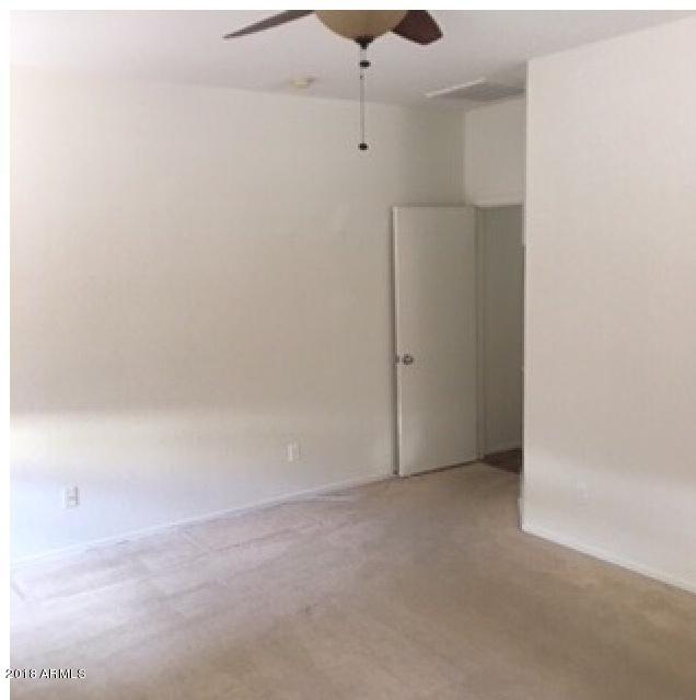 3554 East Harwell Road Gilbert, AZ 85234 - Photo 9 of 14 E93E0E2C-4EB2-48BF-9354-D36526AAD899