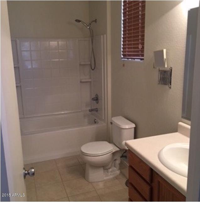 3554 East Harwell Road Gilbert, AZ 85234 - Photo 10 of 14 F8F2CF44-6358-4FA6-A380-D3F9CD186B52