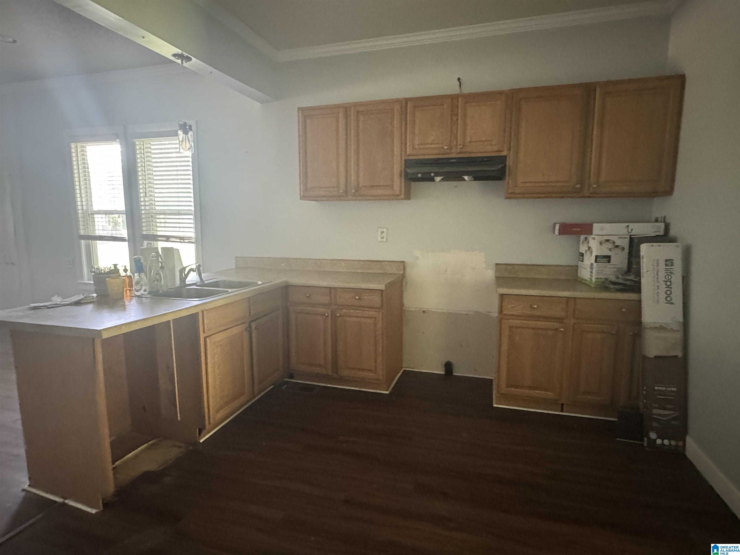 516 Forest Avenue Jackson, AL 36545 - Photo 5 of 13
