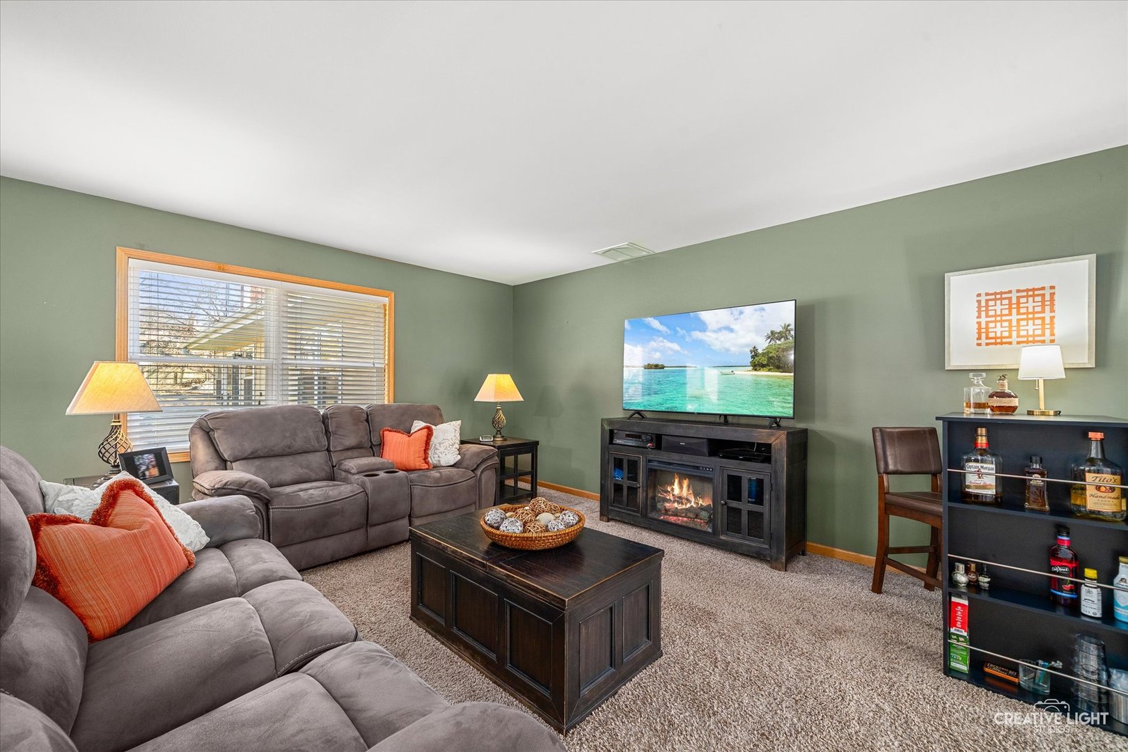 4027 Glendenning Road Downers Grove, IL 60515 - Photo 9 of 30