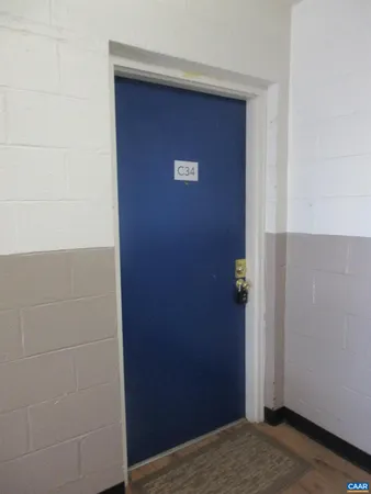 a view of cupboard
