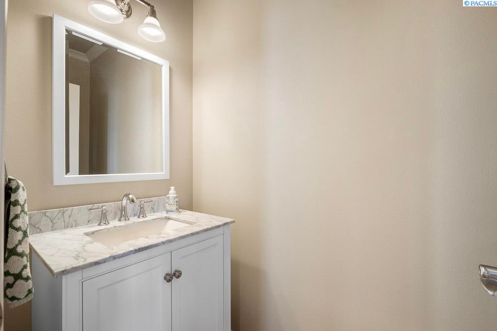 2400 High Point Court Pullman, WA 99163 - Photo 21 of 43 Gallery Image 21