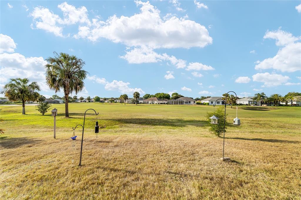 5245 Northwest 21st Loop Ocala, FL 34482 - Photo 24 of 26 a view of an ocean with city view