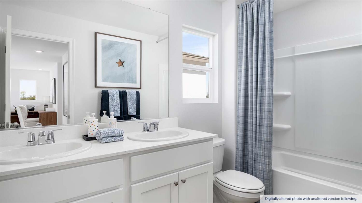 1921 Cecil Rdg Drive Modesto, CA 95355 - Photo 11 of 17 Gallery Image 11
