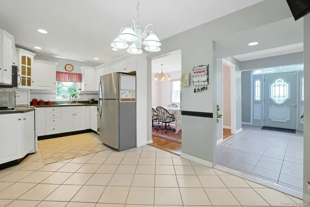 $1,149,000 | 49 Nanny Hagen Road, Thornwood, NY 10594