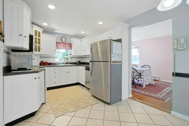 $1,149,000 | 49 Nanny Hagen Road, Thornwood, NY 10594