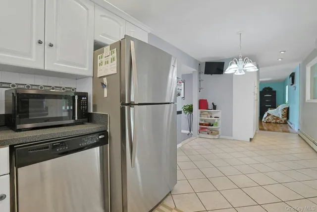 $1,149,000 | 49 Nanny Hagen Road, Thornwood, NY 10594