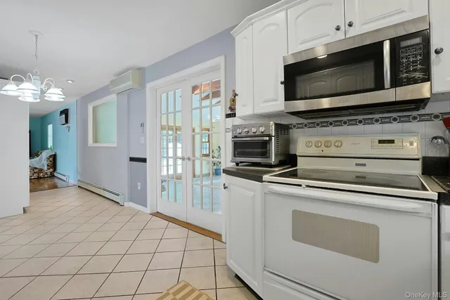 $1,149,000 | 49 Nanny Hagen Road, Thornwood, NY 10594