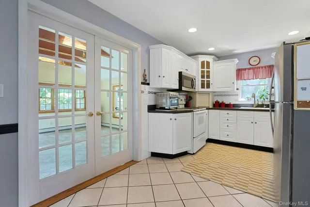 $1,149,000 | 49 Nanny Hagen Road, Thornwood, NY 10594