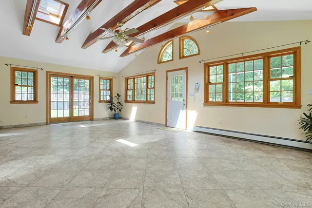 $1,149,000 | 49 Nanny Hagen Road, Thornwood, NY 10594