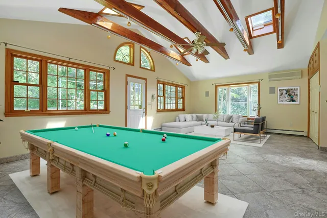 $1,149,000 | 49 Nanny Hagen Road, Thornwood, NY 10594