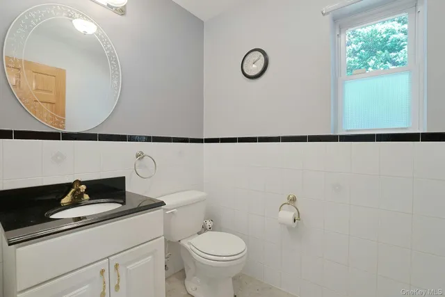 $1,149,000 | 49 Nanny Hagen Road, Thornwood, NY 10594