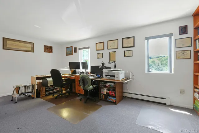 $1,149,000 | 49 Nanny Hagen Road, Thornwood, NY 10594