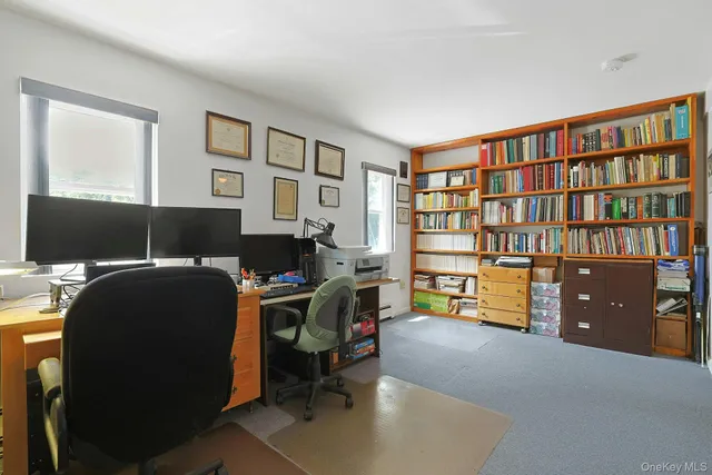 $1,149,000 | 49 Nanny Hagen Road, Thornwood, NY 10594