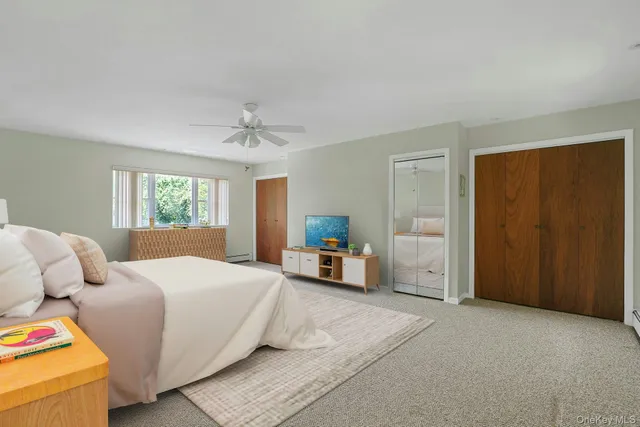 $1,149,000 | 49 Nanny Hagen Road, Thornwood, NY 10594