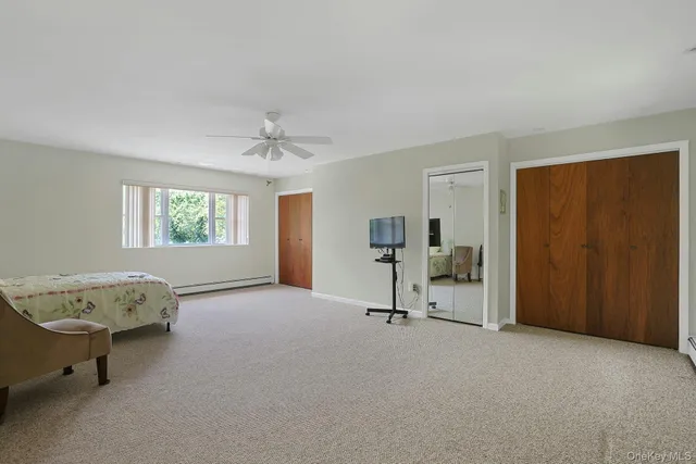 $1,149,000 | 49 Nanny Hagen Road, Thornwood, NY 10594