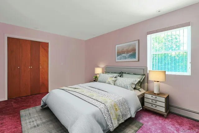 $1,149,000 | 49 Nanny Hagen Road, Thornwood, NY 10594