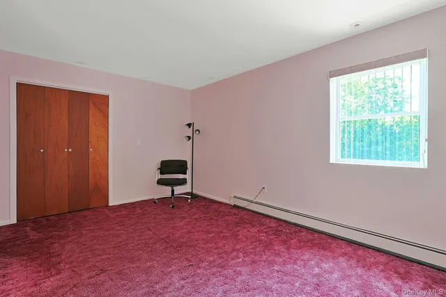 $1,149,000 | 49 Nanny Hagen Road, Thornwood, NY 10594