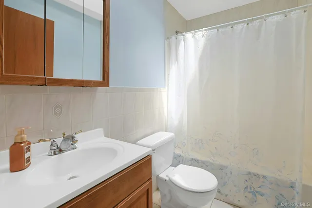 $1,149,000 | 49 Nanny Hagen Road, Thornwood, NY 10594