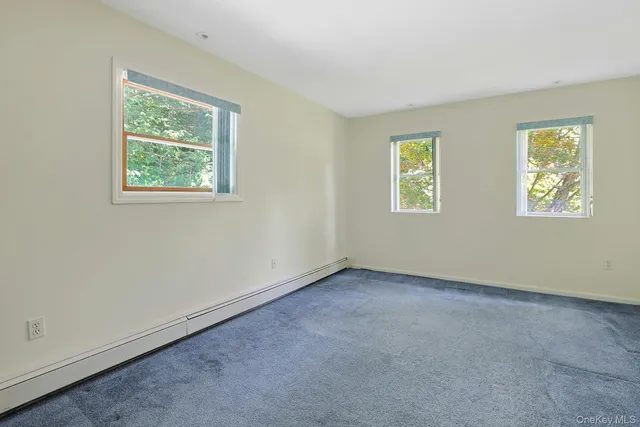 $1,149,000 | 49 Nanny Hagen Road, Thornwood, NY 10594