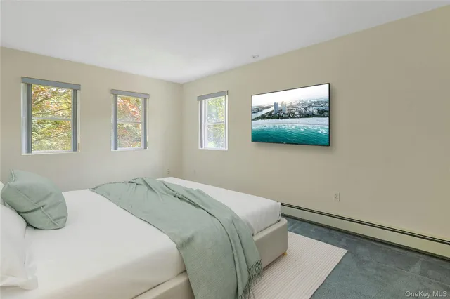 $1,149,000 | 49 Nanny Hagen Road, Thornwood, NY 10594