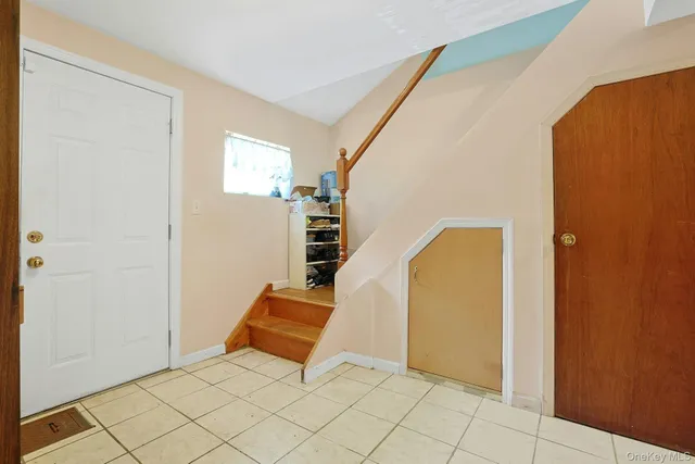 $1,149,000 | 49 Nanny Hagen Road, Thornwood, NY 10594