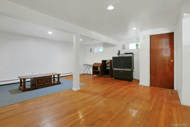 $1,149,000 | 49 Nanny Hagen Road, Thornwood, NY 10594