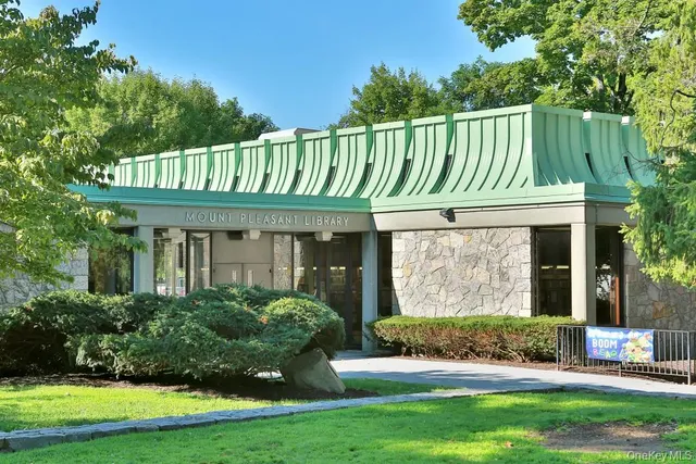 $1,149,000 | 49 Nanny Hagen Road, Thornwood, NY 10594