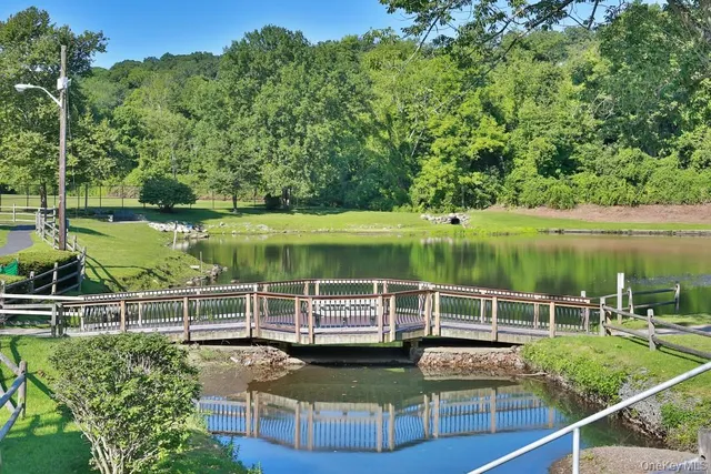 $1,149,000 | 49 Nanny Hagen Road, Thornwood, NY 10594