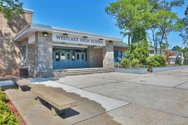 $1,149,000 | 49 Nanny Hagen Road, Thornwood, NY 10594