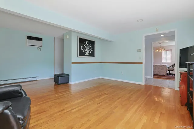 $1,149,000 | 49 Nanny Hagen Road, Thornwood, NY 10594