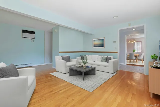 $1,149,000 | 49 Nanny Hagen Road, Thornwood, NY 10594