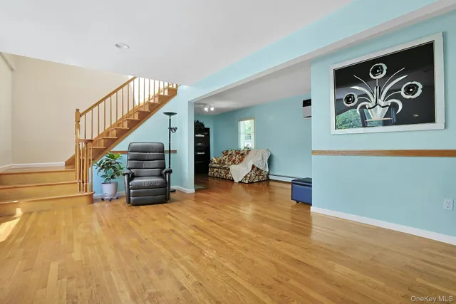 $1,149,000 | 49 Nanny Hagen Road, Thornwood, NY 10594